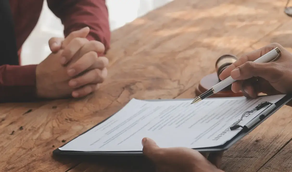 Your HOA’s Technology Contract Is Expiring. Don’t Just Renew It.