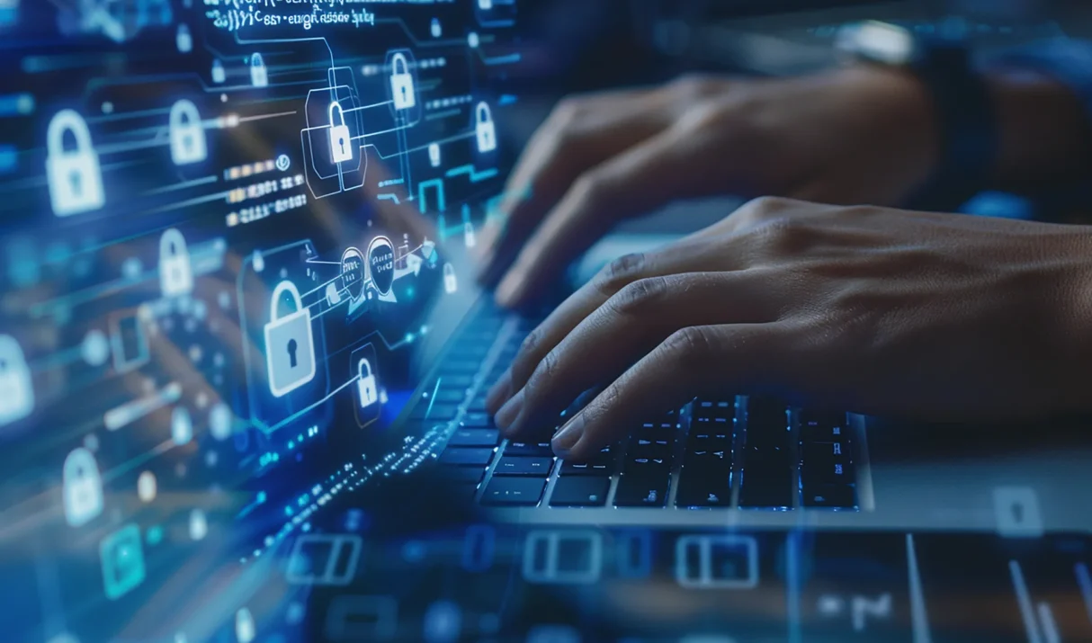 Is Your HOA Ready for AI? 7 Technology and Cybersecurity Risks Every Board Should Know in 2026