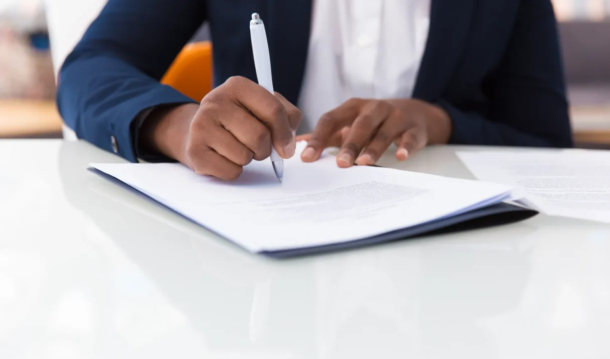 Before Your HOA Signs Another Technology or Telecom Contract, Read This